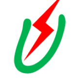 Wuhan Unique Mechanical and Electrical Equipment Co.,Ltd.