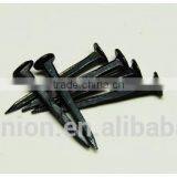 Shoe Tack Nails / Three Star Shoe Tack Nails/ Linyi Shoe Tack Nails thumbnail-2