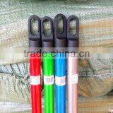 New Design Wooden Stick Broom With Great Price thumbnail-4