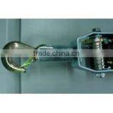 Ratchet Hand Puller / Steel Ratchet Manual Puller / 4 Ton Ratchet Puller thumbnail-4