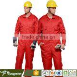 Reflective Protective Coverall For Oil And Gas With Price thumbnail-5