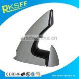 2017 High Quality Metal Glass Clamp on Promotion thumbnail-5