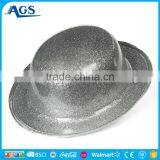 Cheap Party Deorative Designer Hat Kids Style thumbnail-4