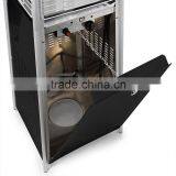 Square Patio Outdoor GAS Heater thumbnail-6