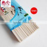 Healthy Shrimp Flavor Soup Noodles Quick Cooking thumbnail-3