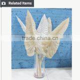 Nearly Natural Leaves Artificial Recycled Leaves Foliage Plants thumbnail-6