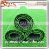 Hot Sale Super Lower Price Synthetic Turf Soccer Artifcial Grass thumbnail-6