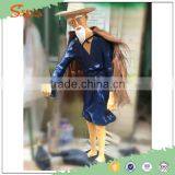 Life Size Statue,concrete Statue Molds,statue Molds for Sale thumbnail-1