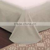 Bedding Sets 4pcs Cotton Satin Jacquard Duvet Quilt Bed Covers King Queen Size Luury Golden Bedclothes Comforters Bedlinen. thumbnail-3