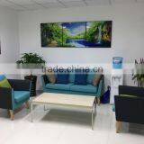 Yiwu Commodity Import And Export Co., Ltd. company overview - view 3 thumbnail