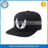 High Quality 3D Embroidery Custom Baseball Cap