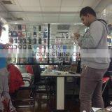 China Yiwu Guangzhou International Commodity Sourcing Buying Purchasing Translation Trade Agent thumbnail-5