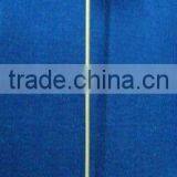 Christmas Ball Stick for Christmas Deco thumbnail-1