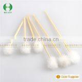 High Quality New Arrival Fragrance Diffuser Wooden Sticks thumbnail-1