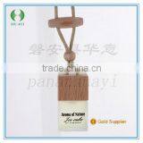 9ml Hanging Car Reed Diffuser Air Freshener thumbnail-4