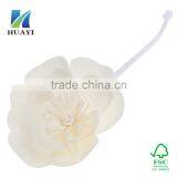 Hand Made Sola Flower for Home Fragrance thumbnail-4