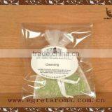 Gel Air Freshener for Home Decoration Crystal Beads Air Freshener thumbnail-4