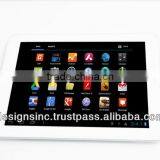 High Definition 9.7" Tablet pc thumbnail-1