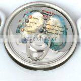 Mother's Day Gift Angel Wing Red Love Pearl Gift (small) thumbnail-4