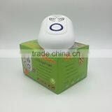 UCHOME 2017 OEM Electronic Ultrasonic Pest Repeller thumbnail-5