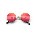 UCHOME 2017 Top Selling High Quality Steam Punk Sunglasses thumbnail-2