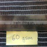 Hail Guard Net thumbnail-3