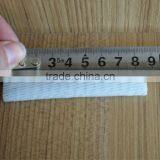 Agricultural Rose Flower Packing Wrap Net thumbnail-3