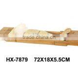 Bamboo Spice Rack thumbnail-1