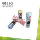 The Best Selling Products Disposable Spunlace Wipe Roll thumbnail-1