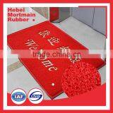 Custom Print Anti Fatigue Kitchen Standing Mat thumbnail-4