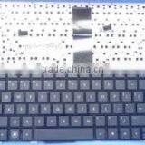 DV3-4000 CQ32 US Layout Laptop Keyboard Black Hard Drive Connector Cable English Keyboard US Power Board thumbnail-1