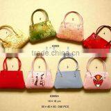 Holiday Women Bag & Decoration thumbnail-1