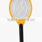 High quality 2*AA battery security big wang tou electric mosquito swatter