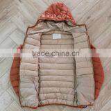 2017 Ladies Fashion Casual Export Leftover Stock Clothes thumbnail-5