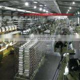 Fujian Changle Xinmei Lace Co., Ltd. (Knitting Textile) company overview - view 2 thumbnail