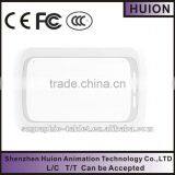 New on the Market H690 5080 ILP White 9*6 Inch Pen Tablet thumbnail-1