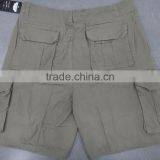 Wholesale Cycing Shorts for Running thumbnail-6