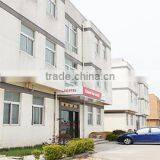 Jiangsu Maxdao Technology Limited company overview - view 1 thumbnail