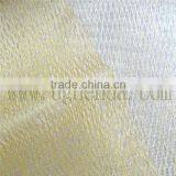 Hot Melt Mesh Film thumbnail-1