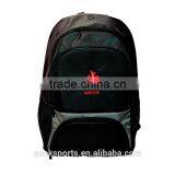 Popular Travel Mountain Bag Sets Travel Organizer Backpack thumbnail-1