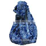 Good Quality New Plastic Baby Safety Strap thumbnail-1