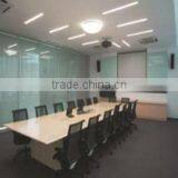 Shanghai Kearing Stationery Co., Ltd. company overview - view 3 thumbnail