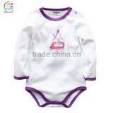 High Quality New Design Fashion Baby Clothes thumbnail-1