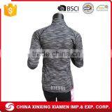 Gym Wear Fitness Running Jacket Yoga Wear Wholesale Sportswear thumbnail-2