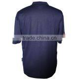 Fashion New Design Size Customized T-shirt thumbnail-2