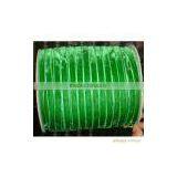 Velvet Ribbon thumbnail-1