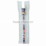 5# Plastic Zipper Slider thumbnail-1