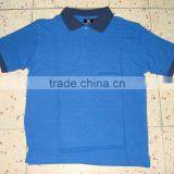 Polo Shirt Uniform thumbnail-1