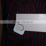 WINTER 2015 APPAREL INDITEX STOCKS From Z Brand thumbnail-4