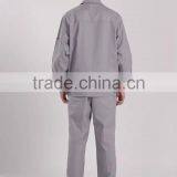 the High Quality Workwear for Workers,brushed Workwear thumbnail-2